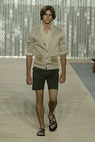 Look 23
